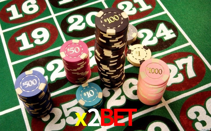Aviator - Crash game popular na x2bet