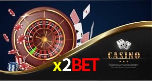 Starlight Princess - Slot game com multiplicadores na x2bet