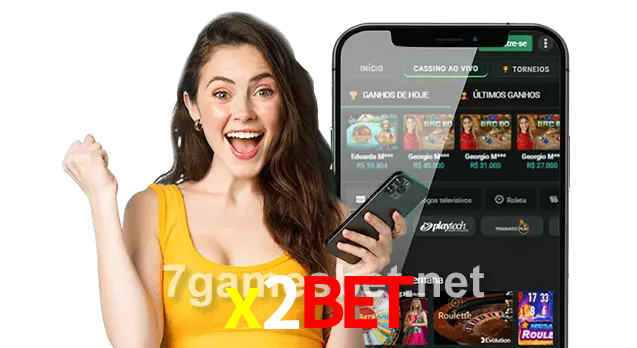 x2bet