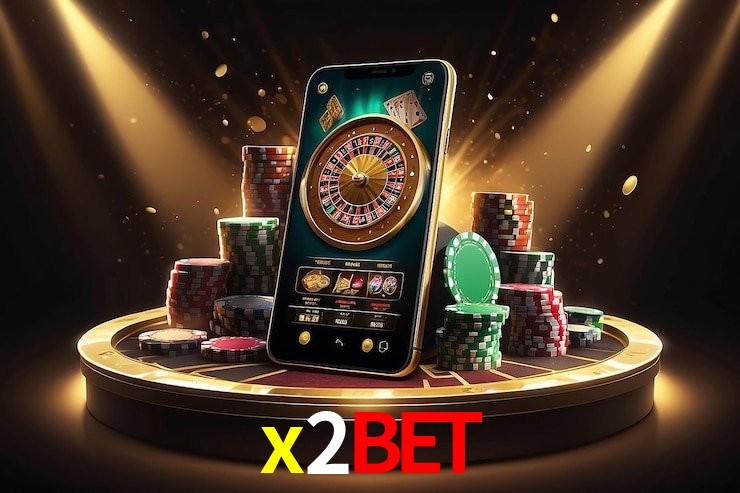 slot_SweetBonanza