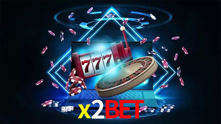 x2bet RTP transparência