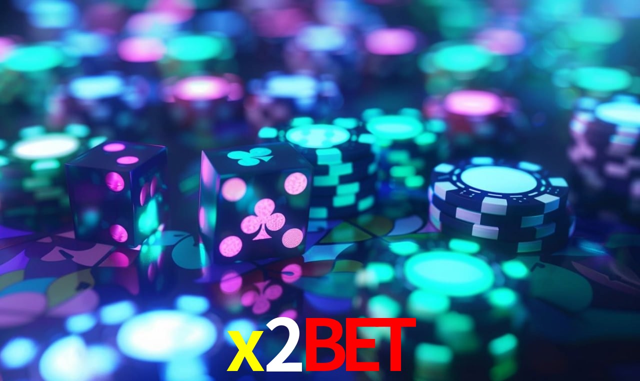 Sistemas de Segurança x2bet