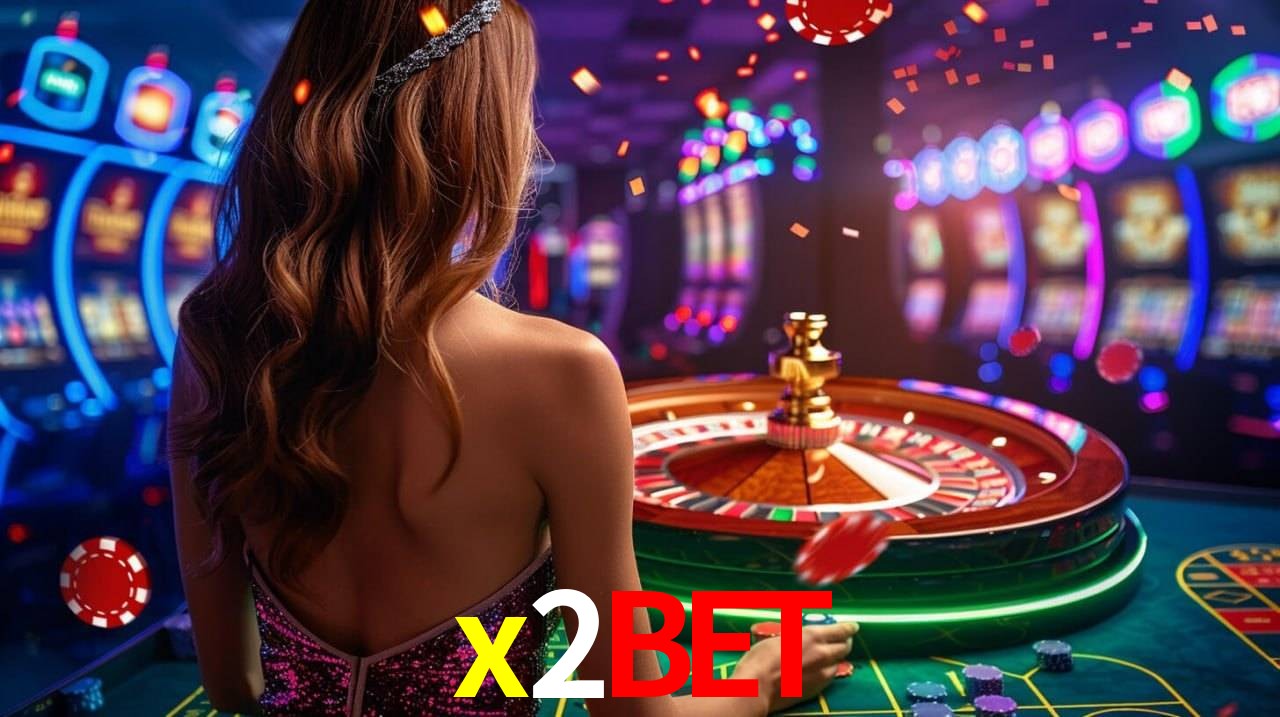 iPad x2bet