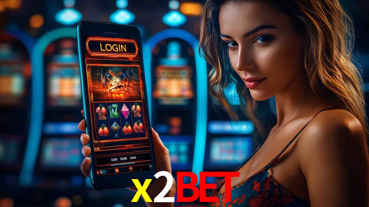 Ofertas App x2bet