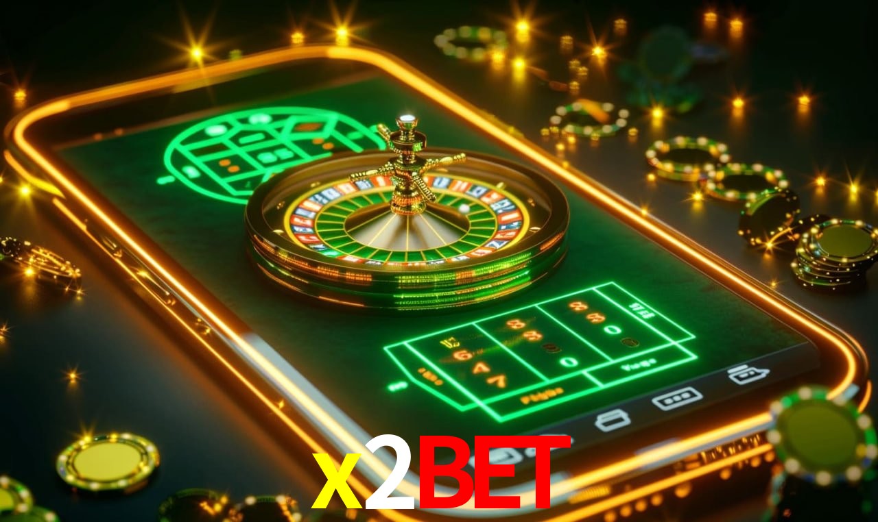 Vantagens VIP x2bet