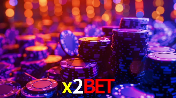 Jogos App x2bet