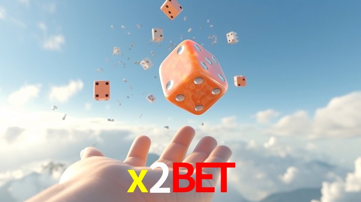 Spaceman Game x2bet