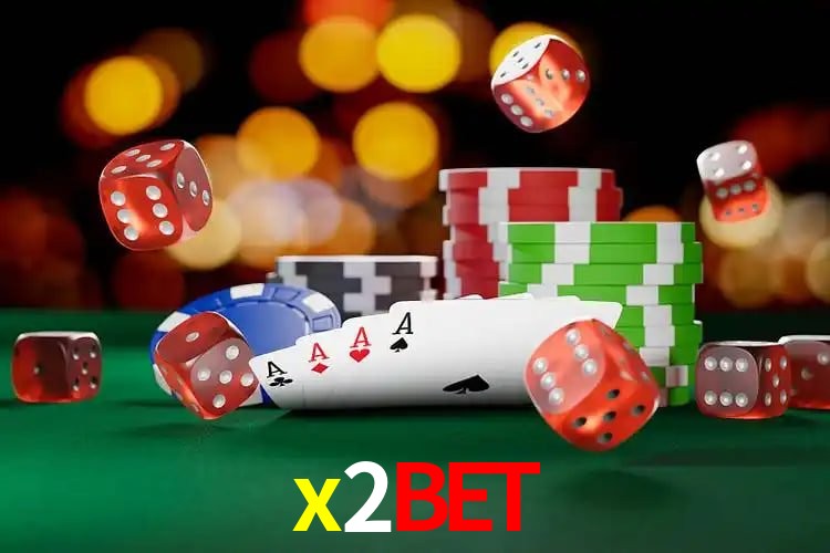 x2bet Chuva de bônus em máquinas caça-níqueis
