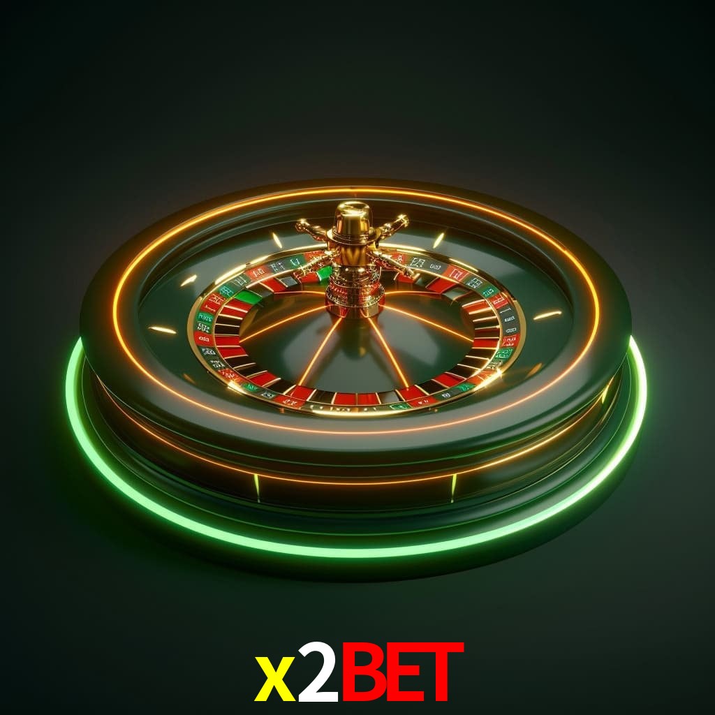 App x2bet iOS