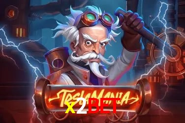 x2bet 公平游戏