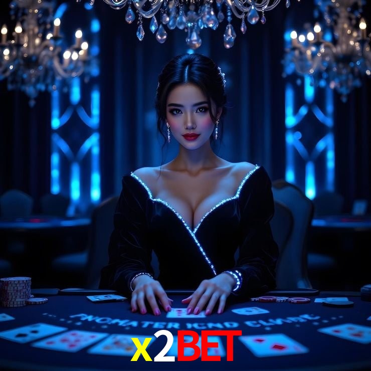 x2bet Premiação acumulada / Jackpot