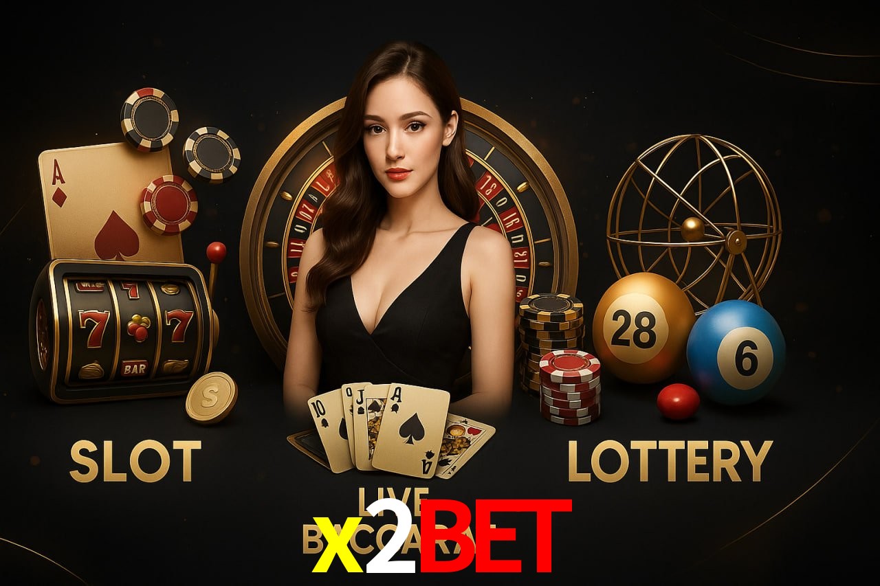 Prêmio x2bet
