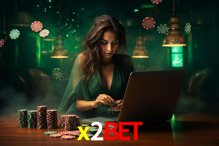 App Store x2bet
