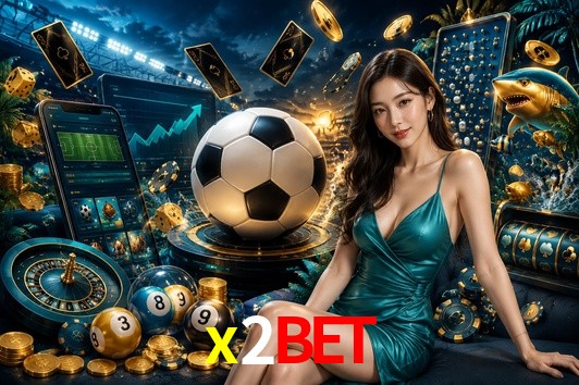 Basketball Betting x2bet