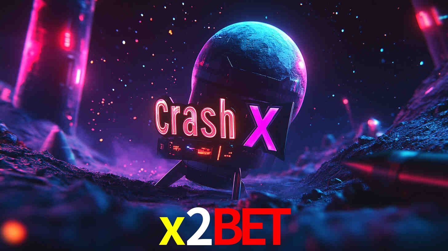 Instalar APK x2bet