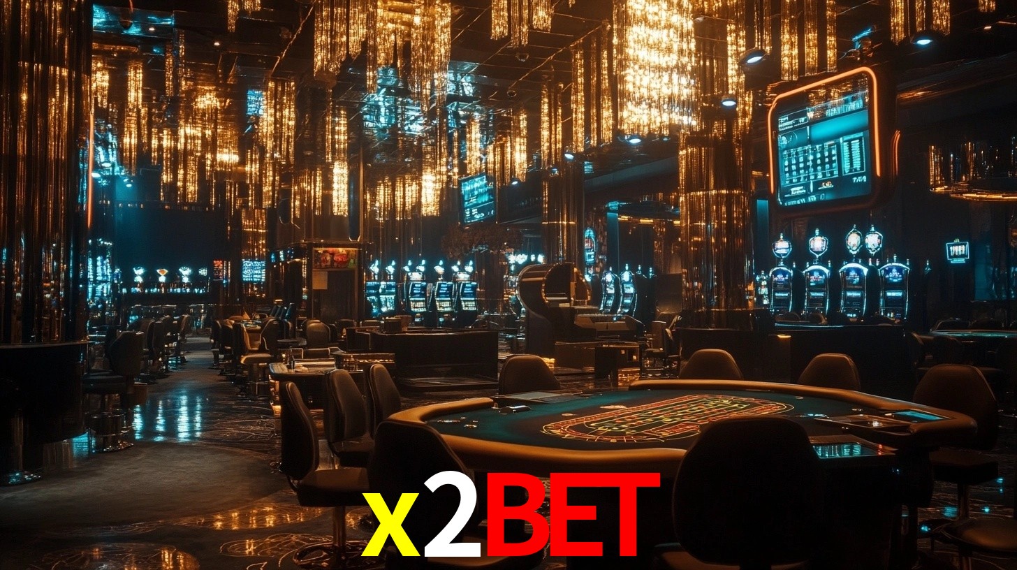 Bônus Generosos e Exclusivos no x2bet para Você!