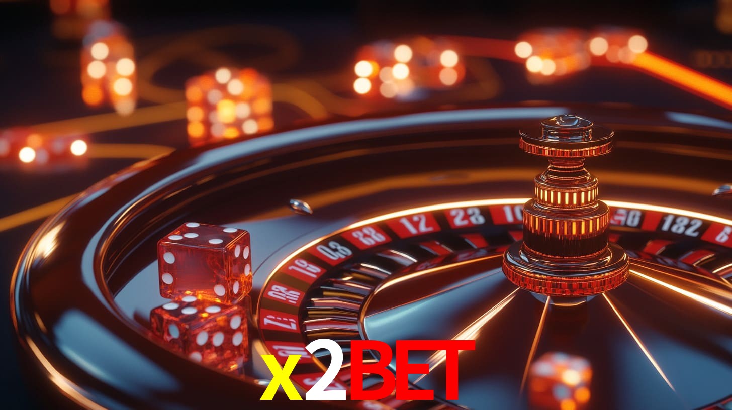 x2bet bet