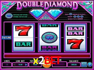 Descubra a Essência do x2bet: Nossa História e Compromissos