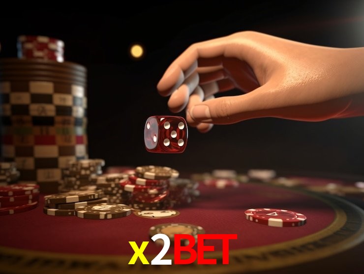 x2bet Bonus Rain – Ganhe mais em jogos de caça-níqueis