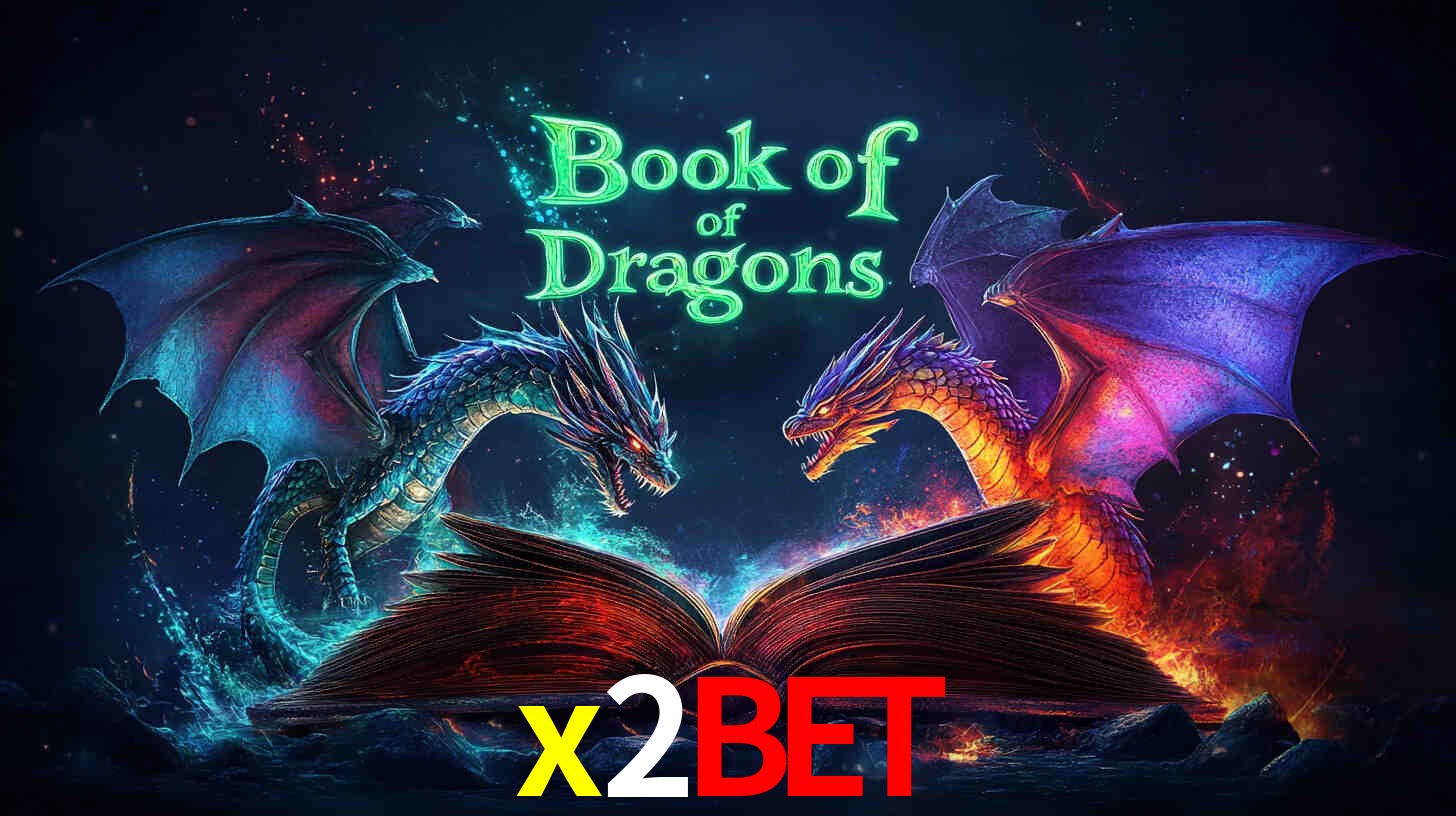 App Mobile x2bet