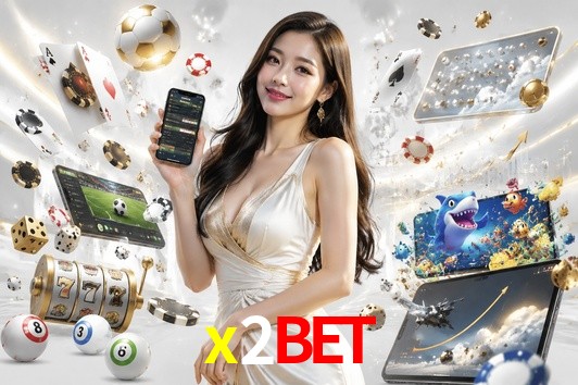Secure Login x2bet