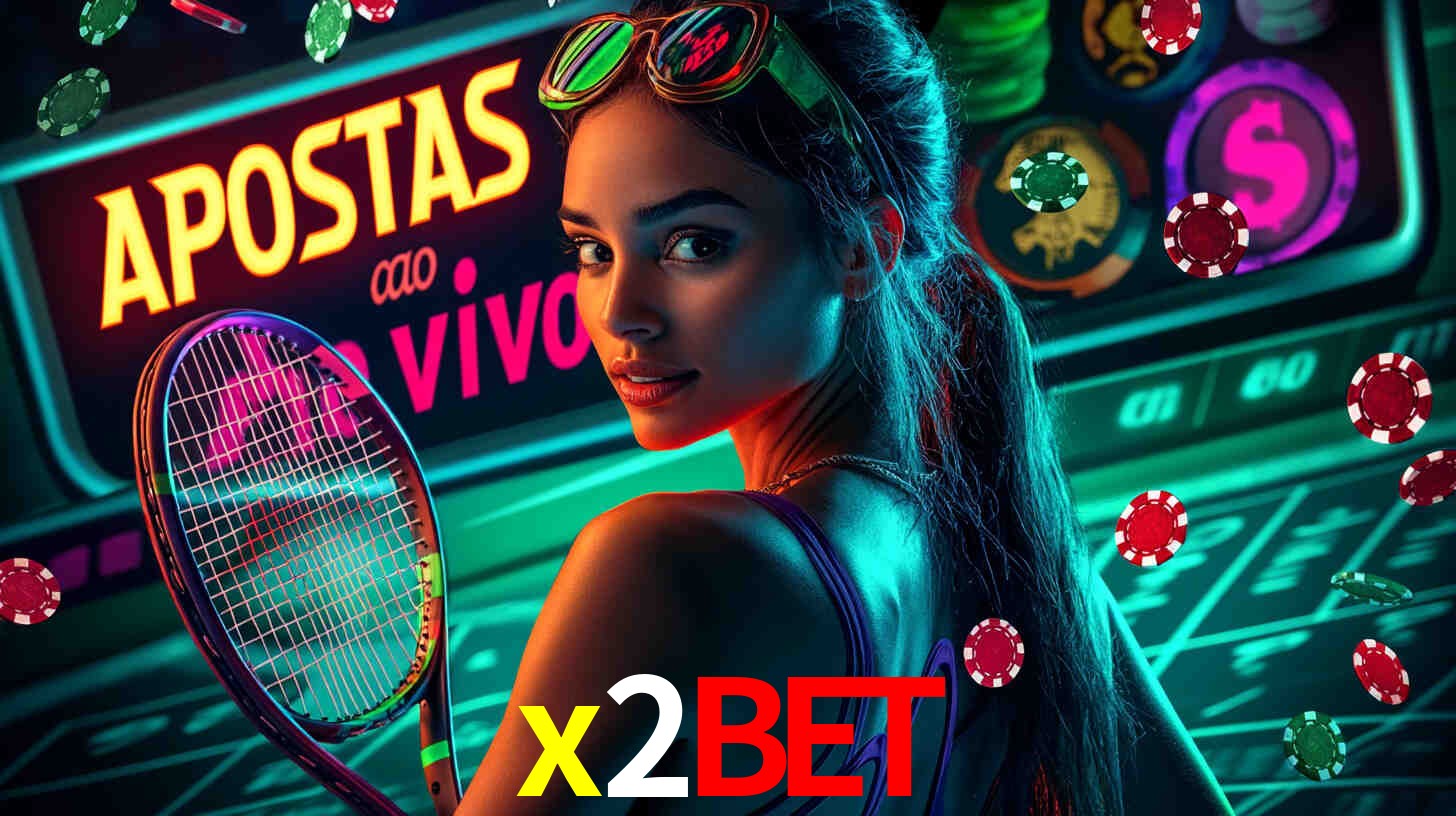 Suporte Download x2bet