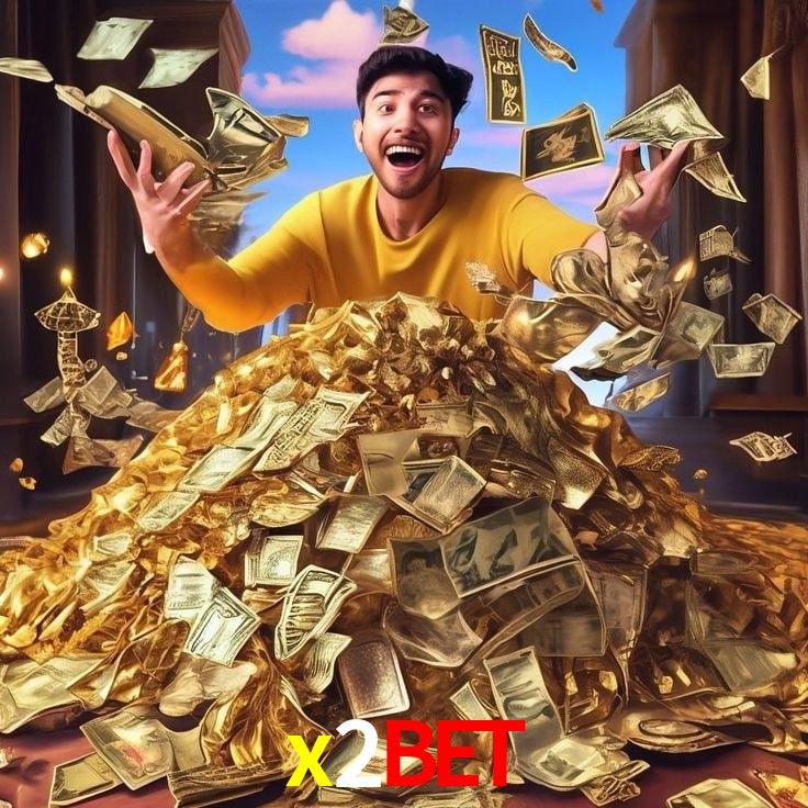 Design Responsivo x2bet