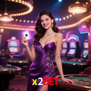 Cadastro Rápido x2bet