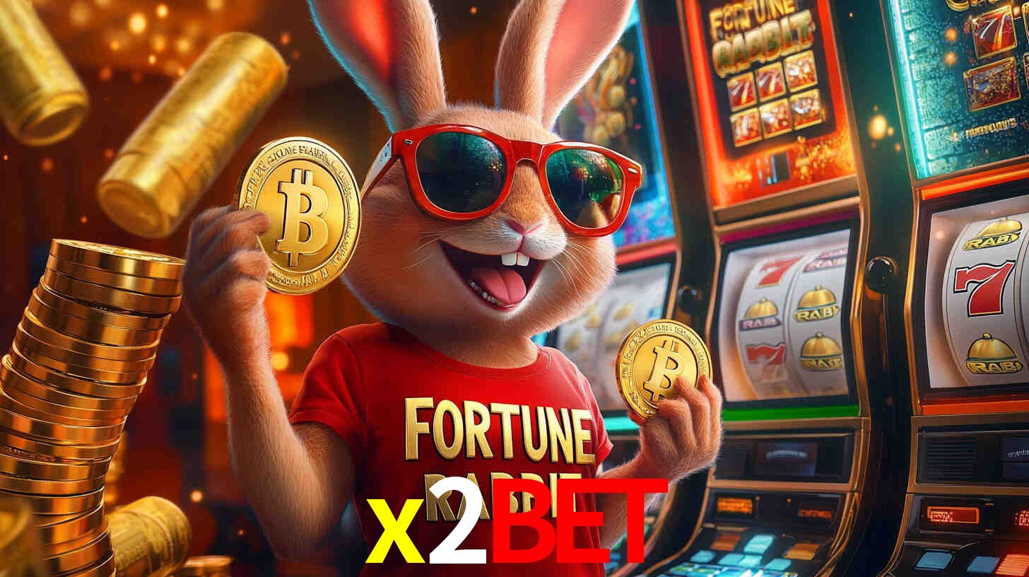 Vantagens App x2bet