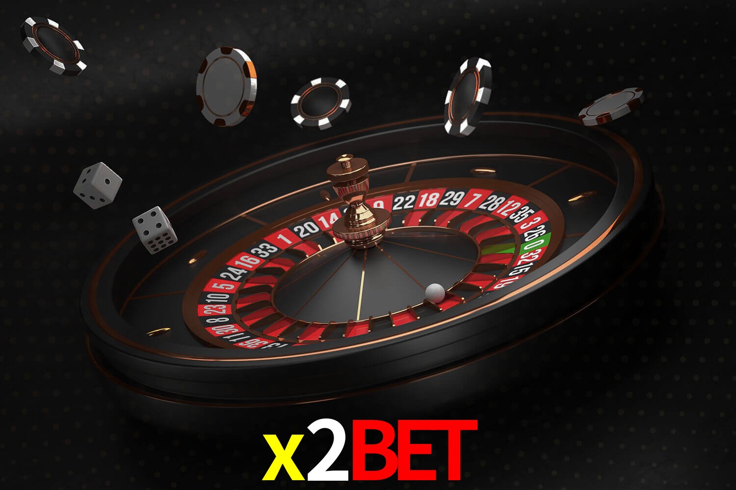 x2bet,x2bet.com