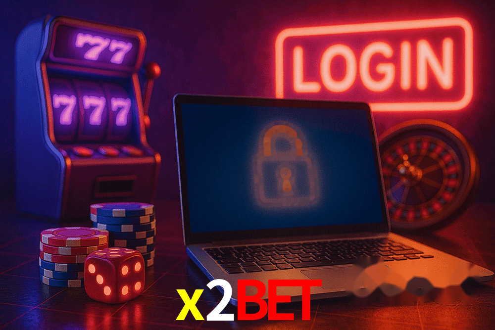 jogos_Slots