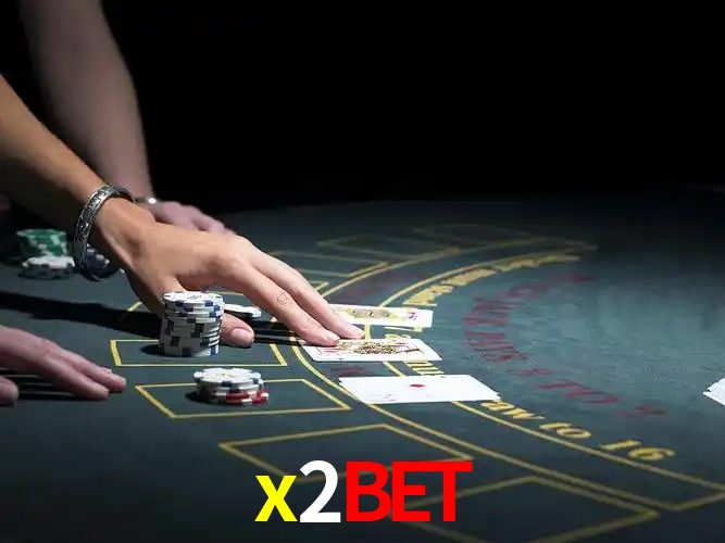 Níveis VIP x2bet