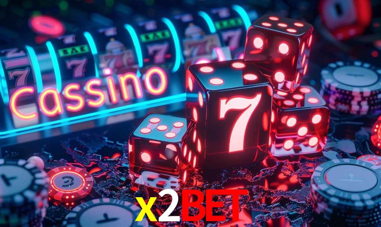 Game Statistics x2bet