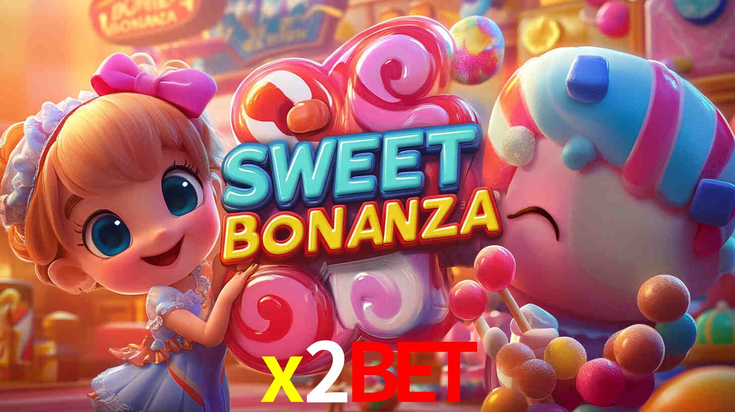 Segurança App x2bet