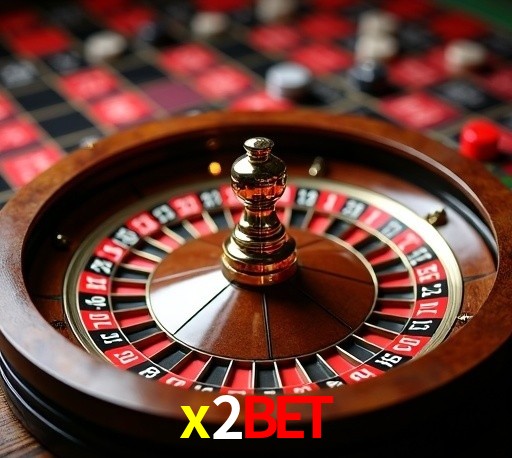 Sistema VIP x2bet