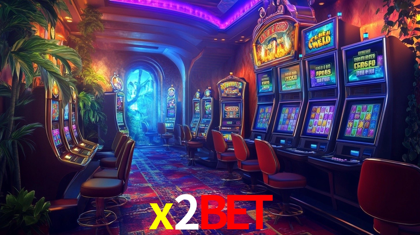 Daily Bonuses x2bet