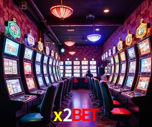 Táticas x2bet