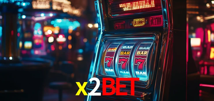 Tournaments x2bet