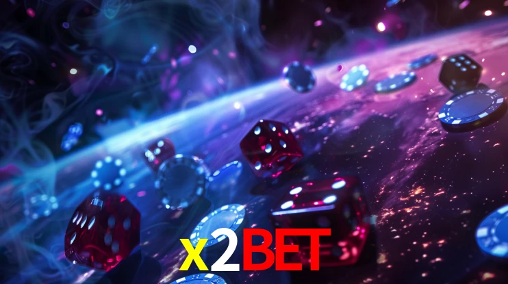 Security Systems x2bet