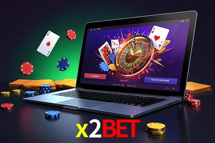Privilégios VIP x2bet