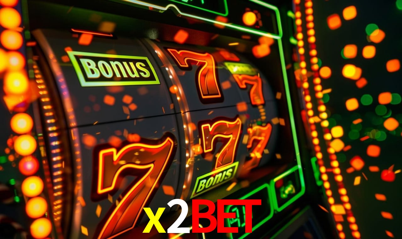Estatísticas Crash Games x2bet