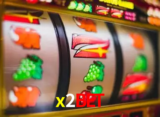 Apostas Esportivas na x2bet: Um Guia Completo