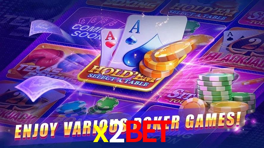 Jogo Spaceman x2bet