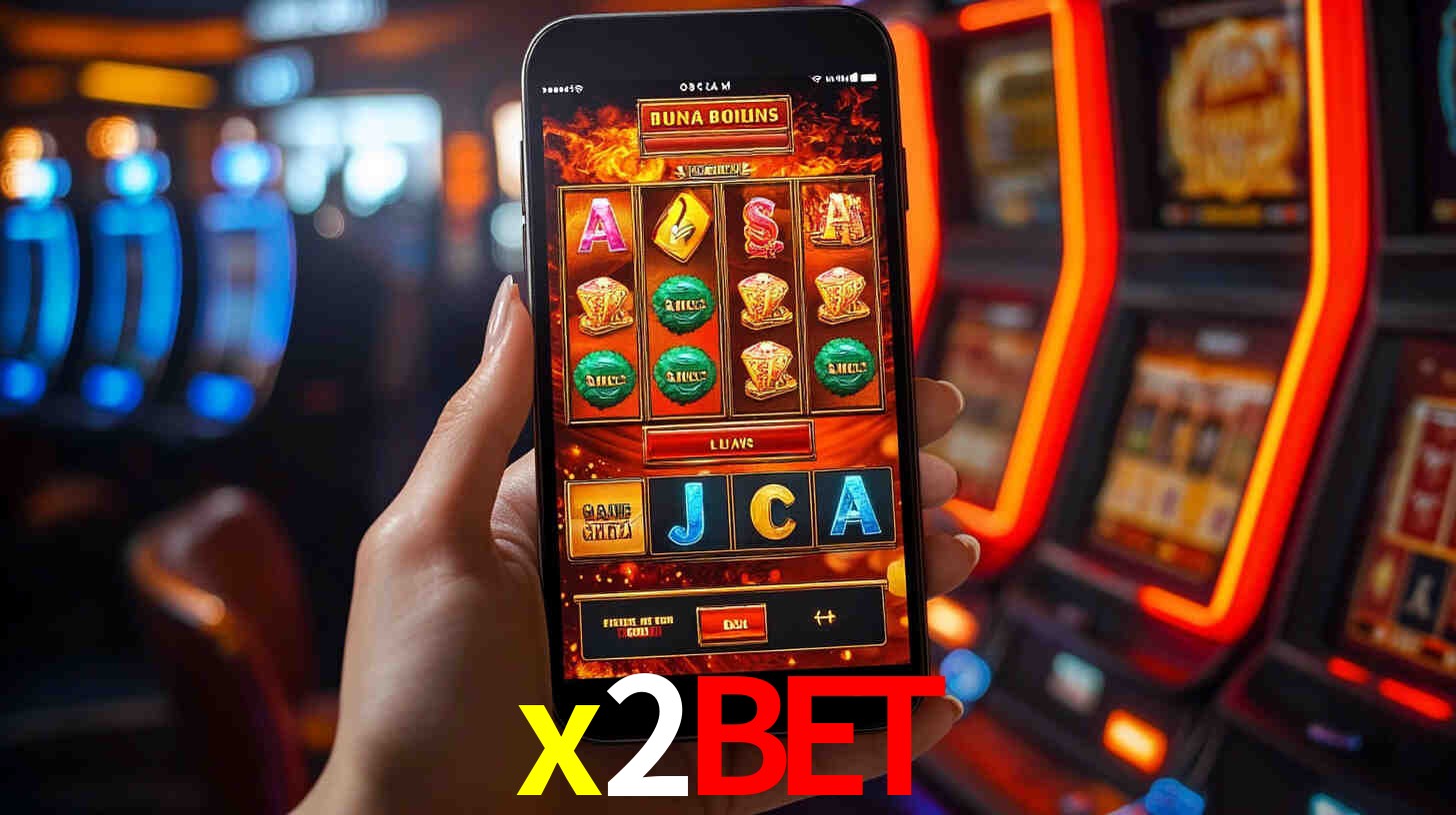 x2bet