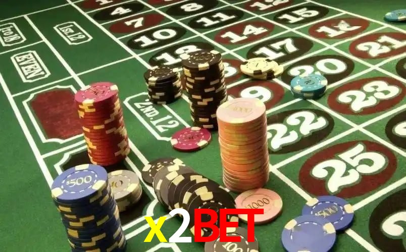 plataforma x2bet