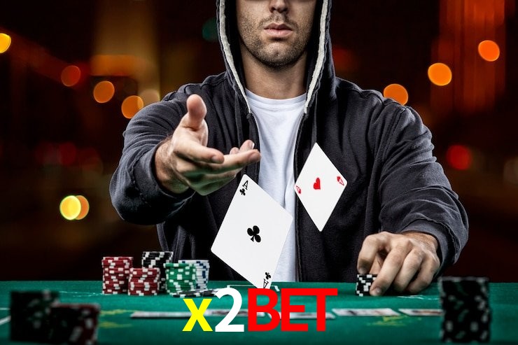 Funcionalidades App x2bet