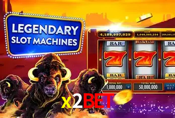 Explorando a Categoria de Eventos em Apostas na x2bet