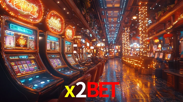 x2bet.com