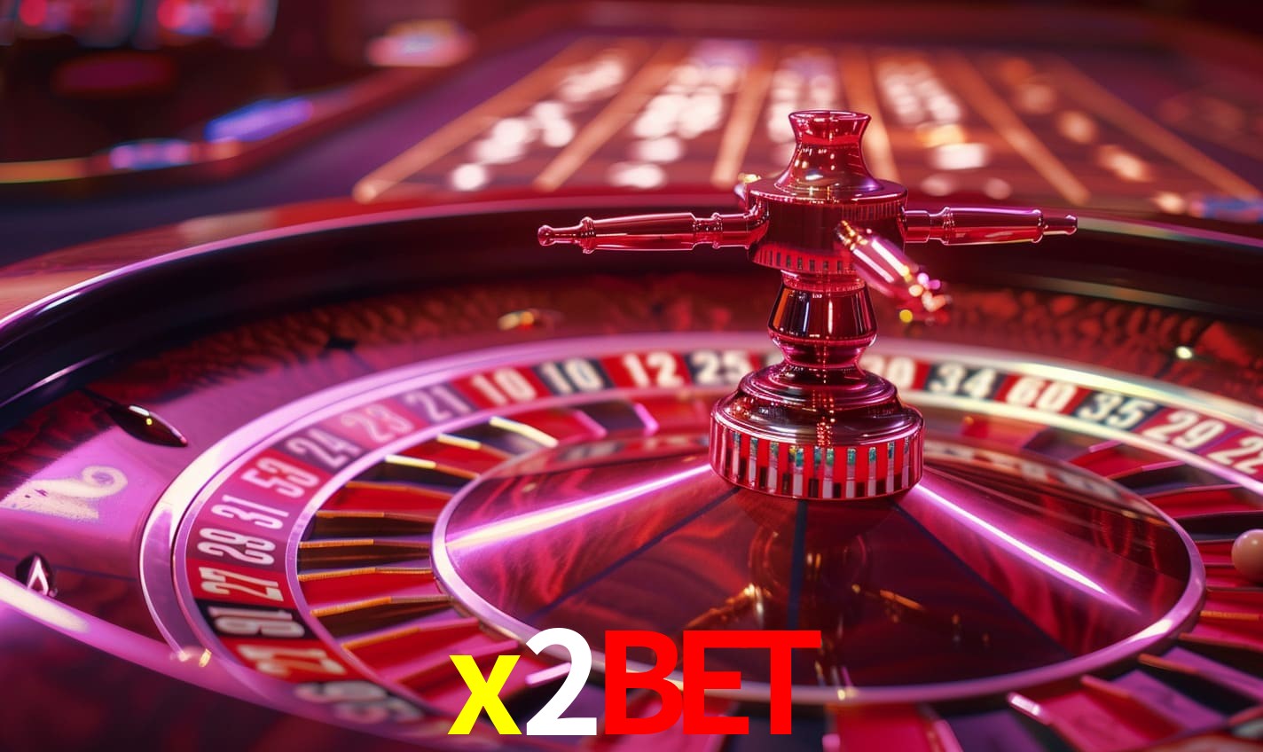 Programa VIP x2bet