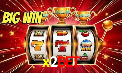 A Experiência Imersiva dos Cassinos Ao Vivo no x2bet